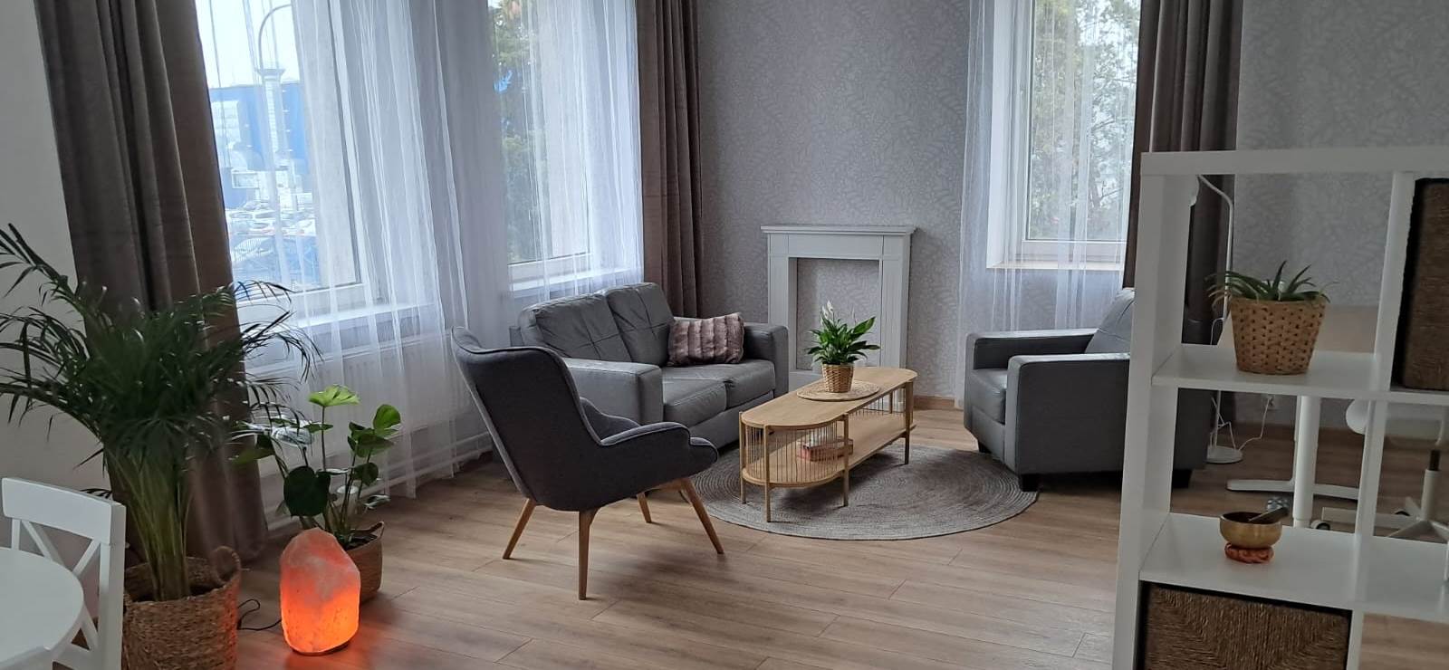 bydgoszcz hipnoterapia online stacjonarnie gene keys human design