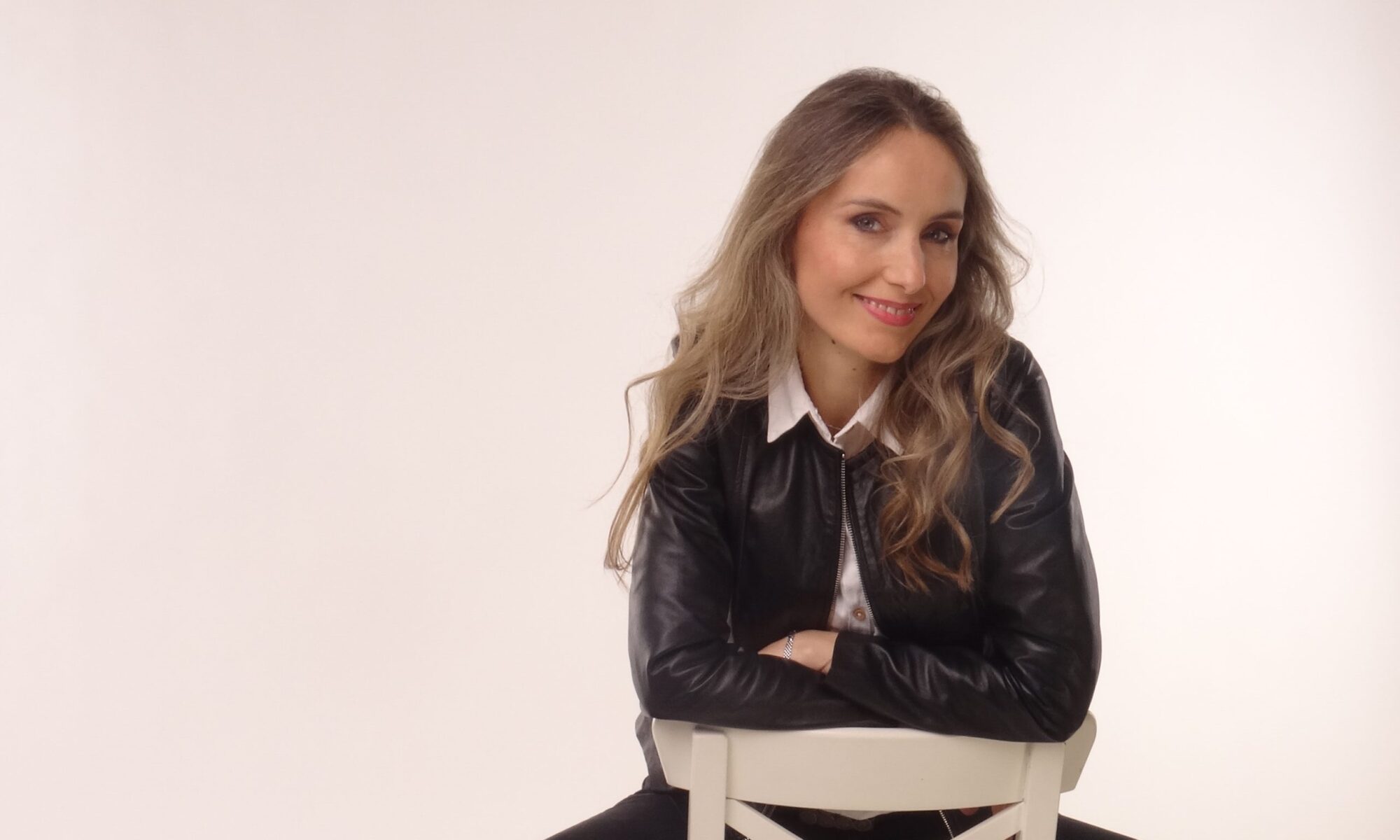 Aleksandra Jasinska-Kloska